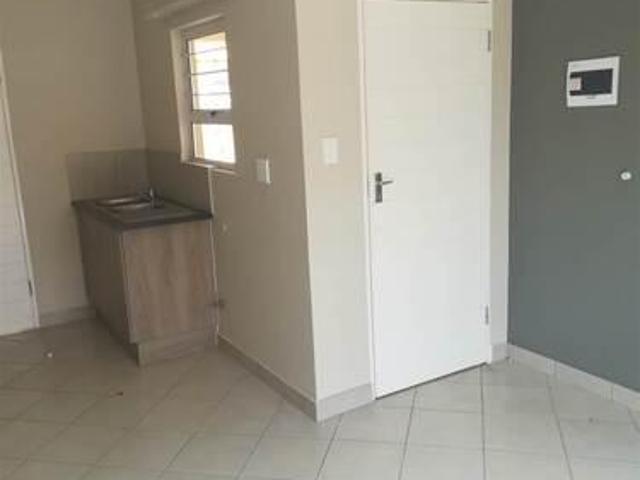 LOW COST RDP FOR SALE 0718970229