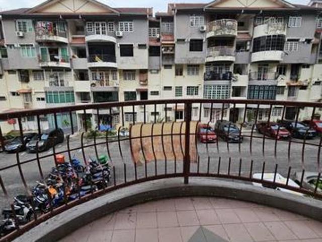 Low Booking Full Loan With Cash Back 100K