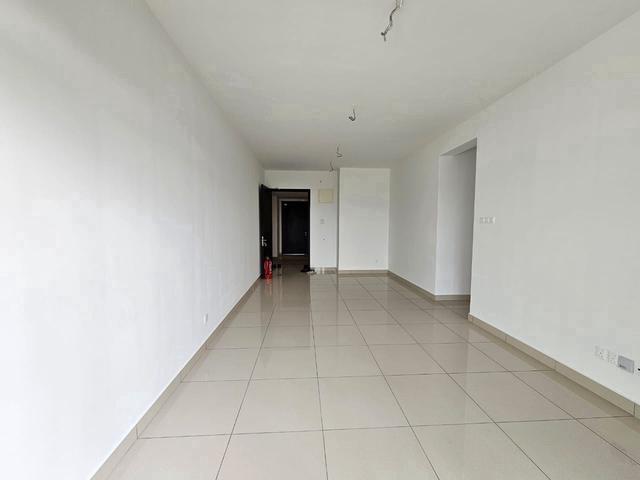 LOW BOOKING Setia Seraya Residence Condominium Putrajaya
