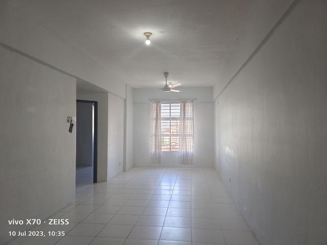Low BookingCalisa N Residence Taman Mas Puchong SelanGor