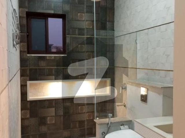 Low Budget 1 Kanal Full House 6 Bedrooms For Rent Dha Phase 2 DHA Defence Phase 2