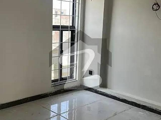 Low Budget 5 Marla House Available For Sale In Bahria Orchard Phase 2