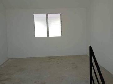 Low Down Payment Socialized Rowhouse Bacolod City [House and Lot ️] June 2024 in Bacolod, Negros Occidental for sale | Discounted / Promo | Murang Pabahay / Low Cost Housing | Pag IBIG Accredited