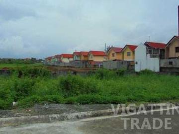 Low downpayment lot for sale near Marikina San Mateo, Rizal Capili Lot