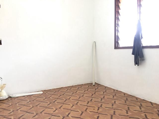 Low Density Taman Sungai Besi Flat Salak South Kuala Lumpur