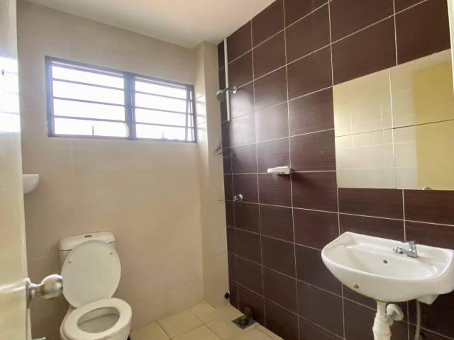 [Low depo] bilik sewa kajang reko sg chua ukm gmi bangi