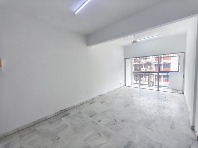 Low Depo Cash Back Full Loan Riviera Apartment for Sales
