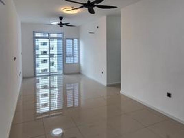 LOW DEPO One 49 Residences Majidee Johor Bahru Town Near to CIQ