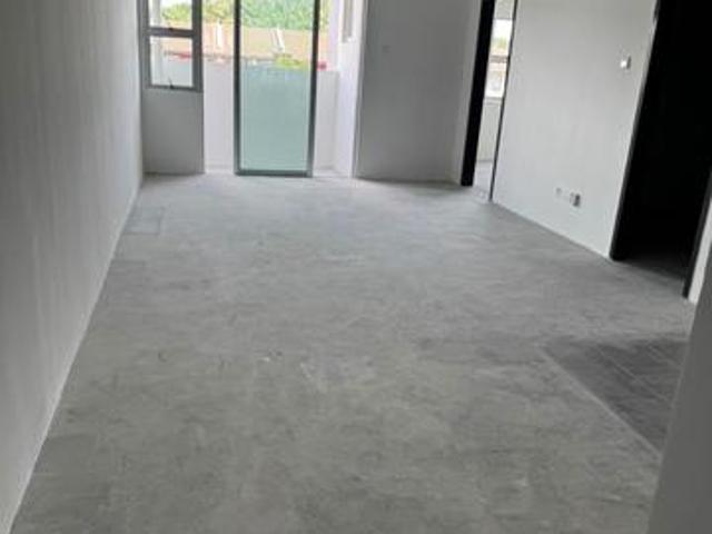 LOW DEPO Residensi Panorama PERMAS Bayu Puteri Johor Bahru NEAR CIQ