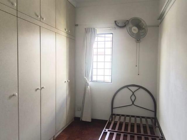 [LOW DEPO] ROOM FOR RENT @ BANDAR UTAMA