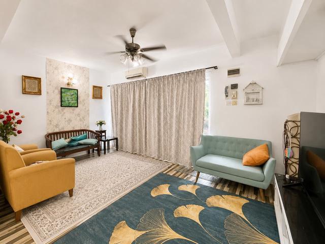 LOW DEPOSIT 2 Storey Terrace Taman Sri Gombak Fasa 6 Batu Caves