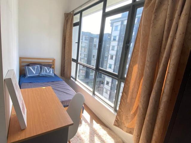 [Low Deposit❗] UOW KDU ROOMS FOR RENT AT UTROPOLIS