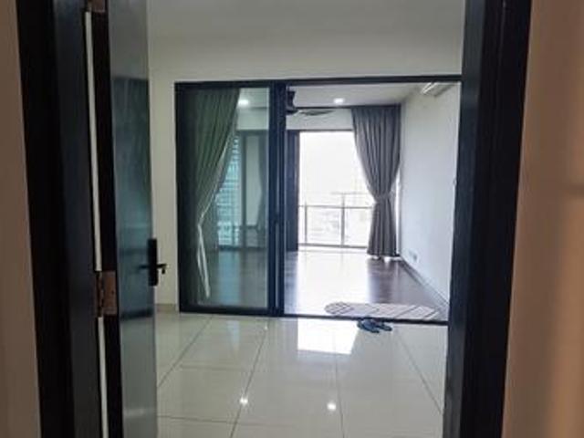 Low deposit Almas Suite Nusajaya Medini Ptp Tuas
