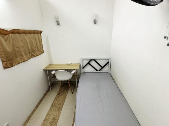 ✨LOW DEPOSIT✨BANDAR UTAMA SINGLE ROOM FOR RENTNEAR TO ONE UTAMA, MING TIEN FOOD COURT, CENTRE POINT‼️‼️