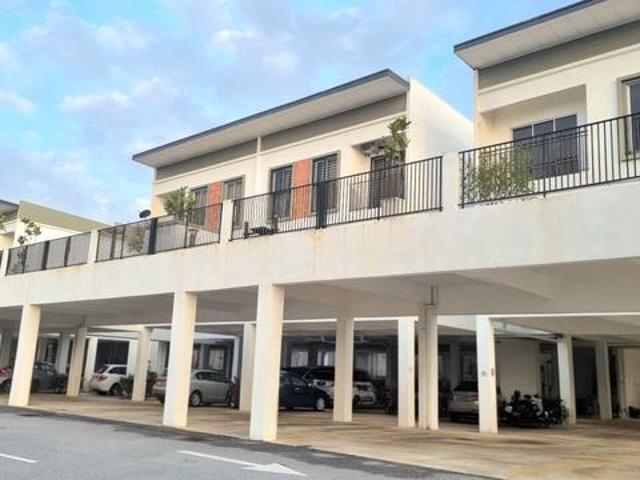 LOW DEPOSIT Below Market Value Open View Citra Embun Pajam Nilai