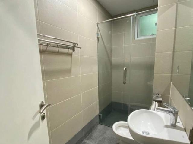[Low deposit] bilik sewa sri petaling old klang road oug kuchai lama bukit jalil