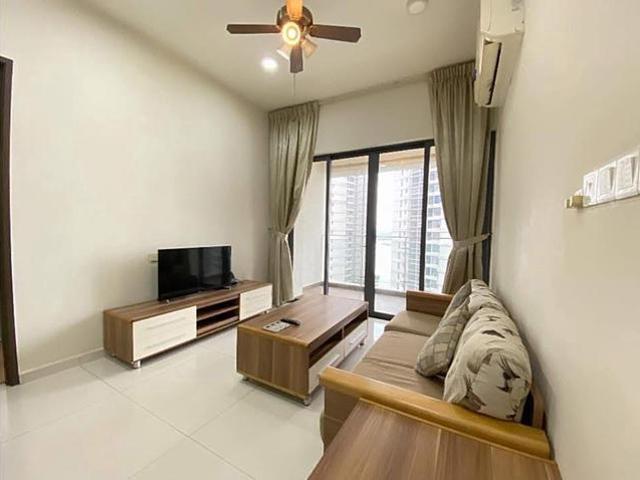 Low deposit country garden 2 bed danga bay 3 bed rnf all races
