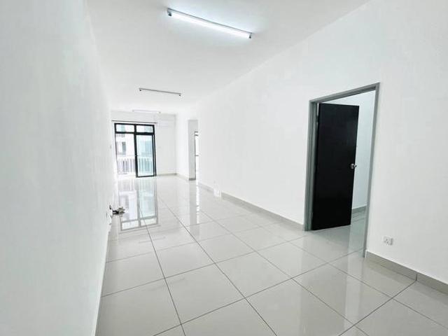 Low Deposit KSL Residence 2 Pandan JB Town RTS CIQ 3 BED