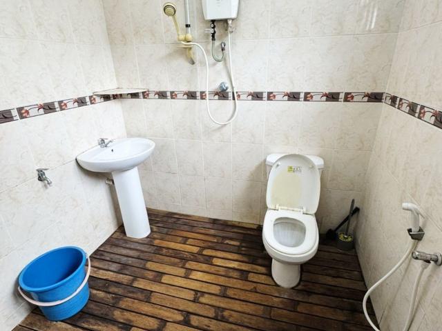 ✨LOW DEPOSIT LIMITED ROOM IN SETIA ALAM FOR RENT✨