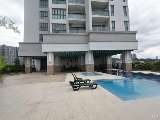 Low Deposit$ Master Room
