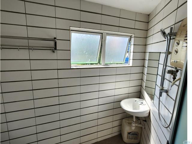 [Low deposit ‼️] Master Room at Titiwangsa, Kuala Lumpur