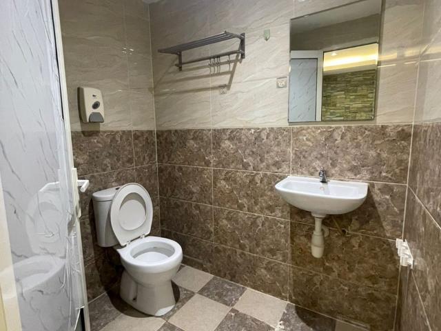 Low Deposit Master Room at Bandar Sunway, Petaling Jaya