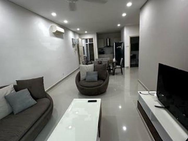 Low Deposit Near Tuas 1 Medini One Medini Legoland