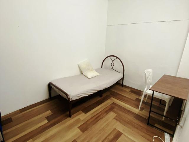 Low Deposit ❗ Non Sharing Room for Rent at SS15 Subang Jaya