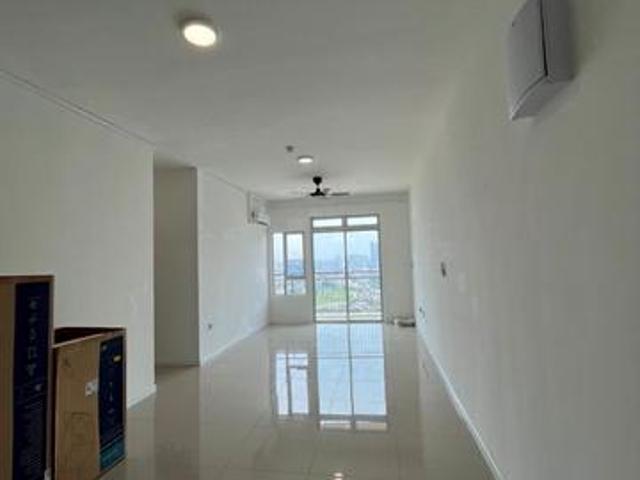 Low Deposit One49 Residence Southkey Tebrau JB townCIQ 3Bed
