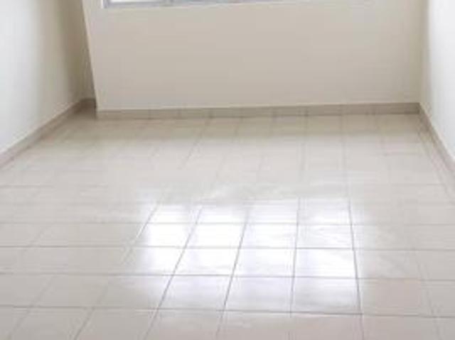LOW DEPOSIT Residensi Prima Tebrau Johor Bahru Town Majidee Near CIQ