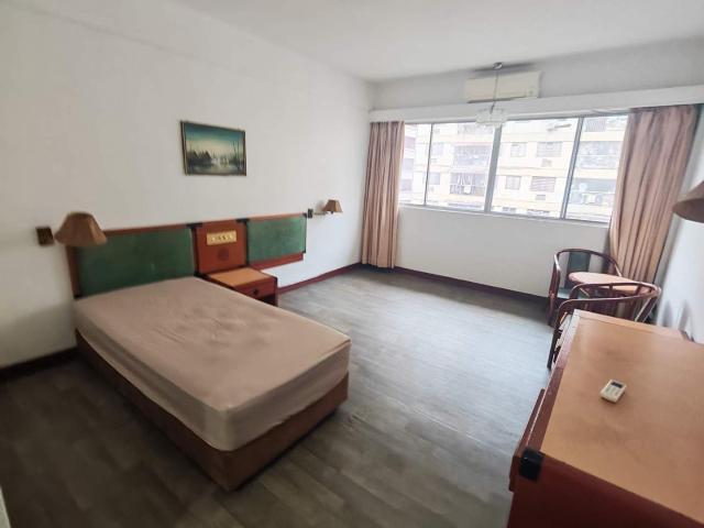 Low Deposit Room near Sunway Putra Unbeatable Location