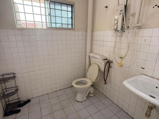 Low DepositMiddle Room near Sunway Pyramid