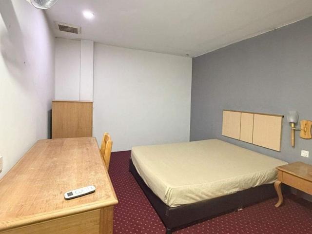 Low DepositFully FurnishedMove in immediate