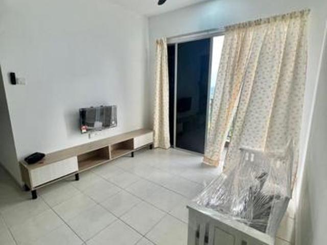 LOW DepositResidensi Adelia 4 for Rent