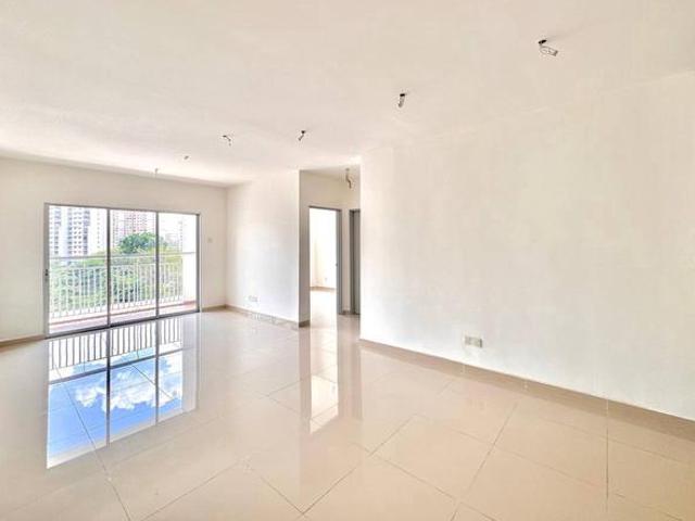 LOW FLOOR BELOW MARKET Astana Lumayan Condominium Bandar Sri Permaisur