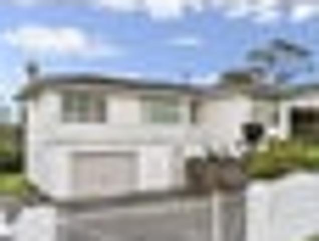 Low Maintenance 3 Bed House For Removal