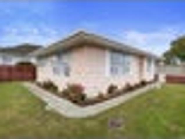 Low Maintenance, Convenience & Comfort