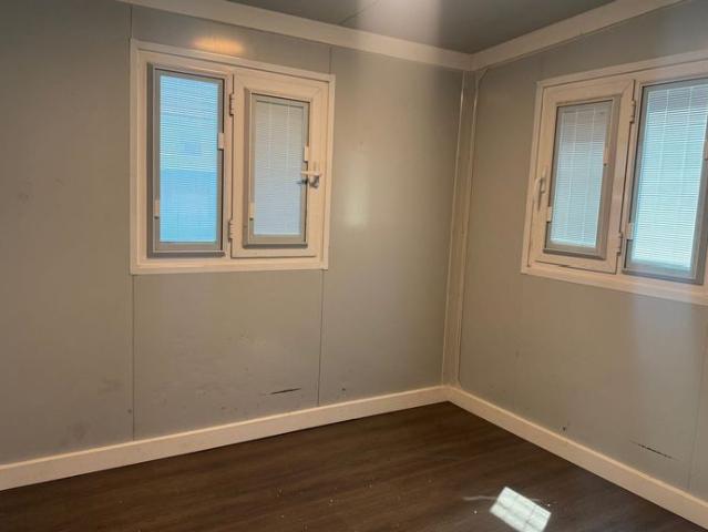 Low Maintenance Granny Flat