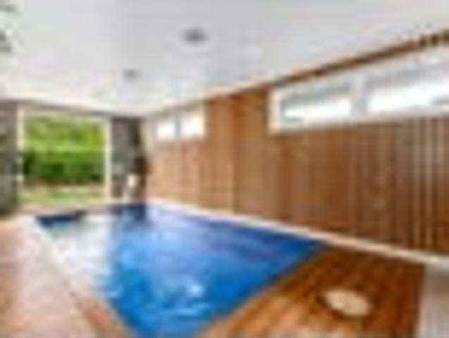 Low Maintenance, Energy Efficient Living