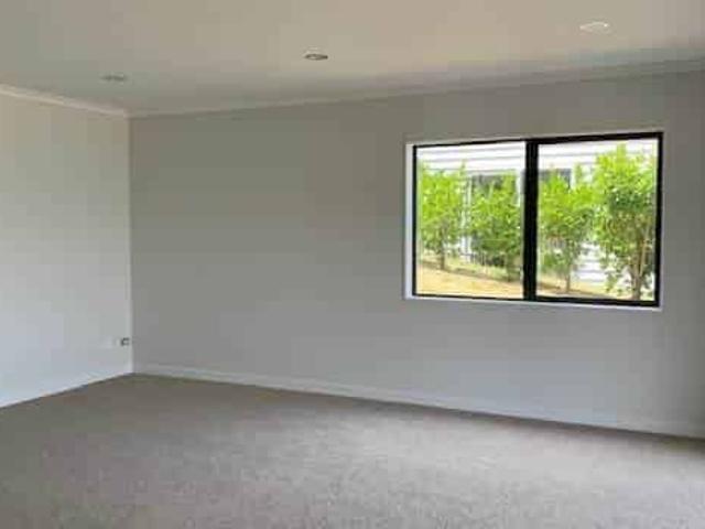 Low Maintenance, Executive Style Living