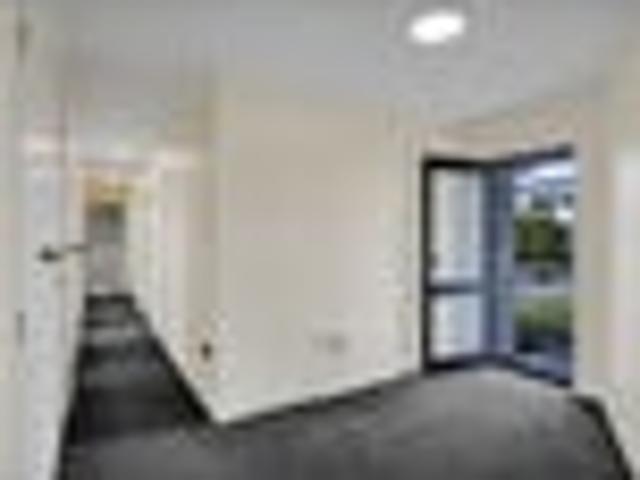 Low Maintenance Family Home