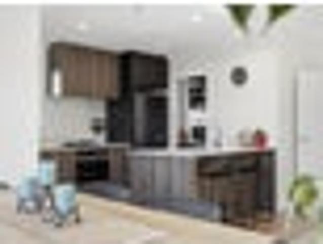 Low maintenance home ready for life on the go