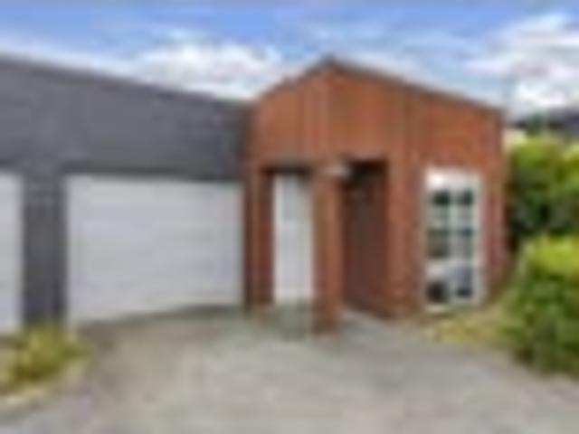 Low Maintenance, High Demand, Freehold