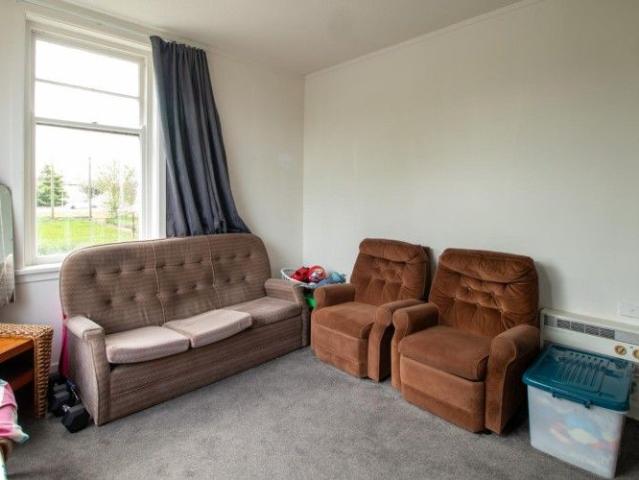 Low maintenance in Mataura!