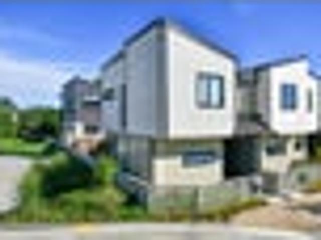 Smart living for a modern lifestyle