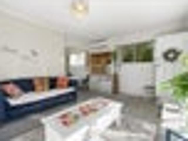 Low Maintenance Living for Busy Professionals!