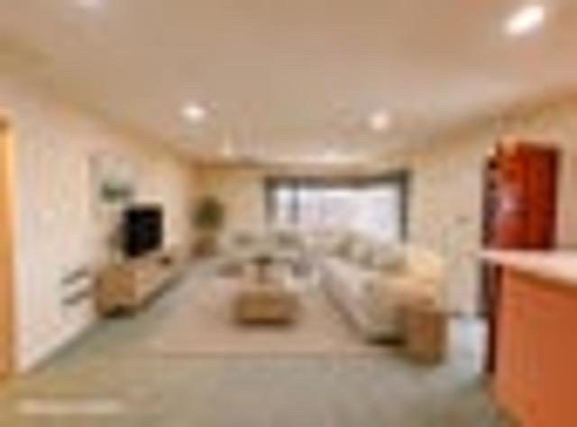 Low Maintenance Living, High On Comfort
