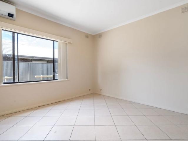 Low Maintenance Living in a Convenient Community Setting