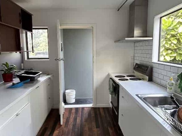 Low Maintenance Living in a Convenient Location