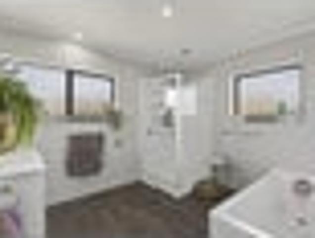 Low Maintenance Living in a Great Location